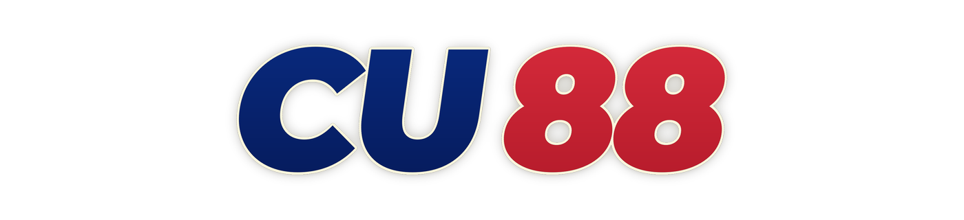 cu88